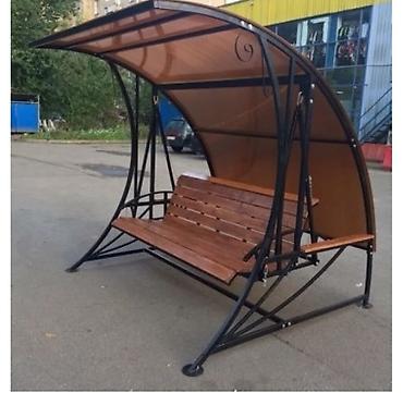 Barmaqlıqlar: 👉Resotka 1-kv 35 azn . Məhəccər 1-metr 50 azn başlayır 👈 — 24