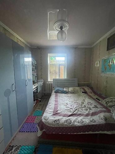 Продажа коттеджей и домов: Риелторов не беспокоить Продаётся жилой дом с двором и капитальным — 8