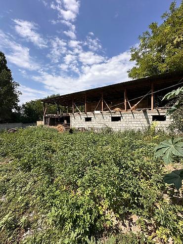 Продажа коттеджей и домов: 📍 В Сокулуке продается дом на участке 22 соток, 120 кв.м. 🏡Дом с — 5