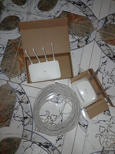 marshall major v: Xiomi (gibabit )arginaldi 180m alinib istifade edilmiyib!!! mi — 1
