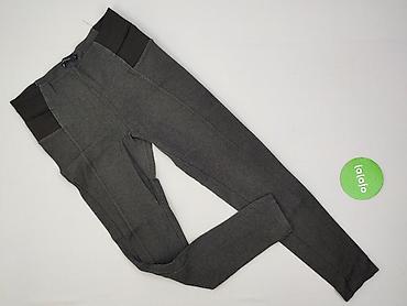 reserved shirts: Spodnie materiałowe damskie, rozmiar S — 2