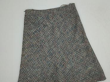 biaggini: Biaggini, Spódnica damska, rozmiar M — 1
