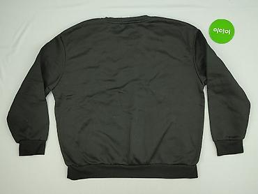 bluzy h: Shein, Bluza damska
, rozmiar XL — 3
