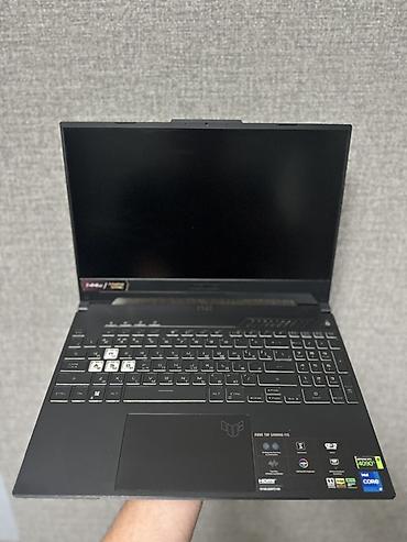 se 3: Игровой, Б/у, Intel Core i7 — 2