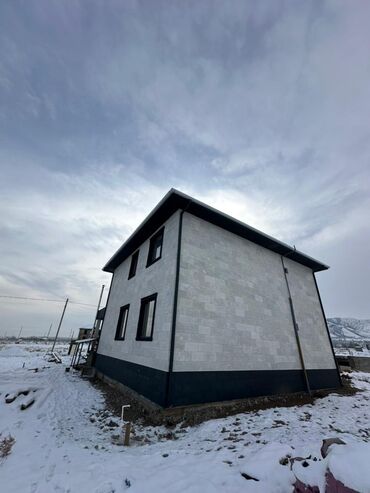 Продажа домов: Дом, 300 м², 5 комнат, Собственник, Дизайнерский ремонт — 2