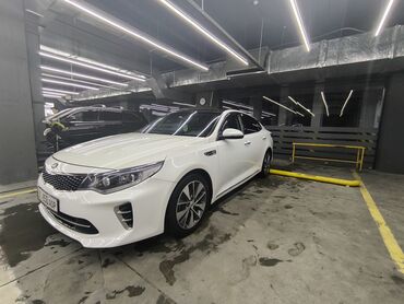 запчасти на опель вектра с: Kia Optima седан, белый цвет, кузов TF/JF рестайлинг. Кузов: -