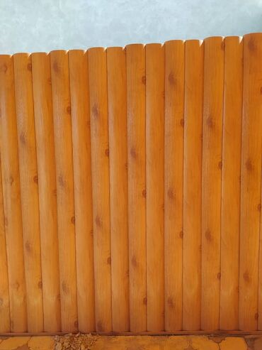 Кровля крыши: Сайдинг обшивка франтоны навес крыша установливаем водосиливные — 15