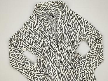 greenpoint sweter: Moodo, Kardigan damski, rozmiar L — 1