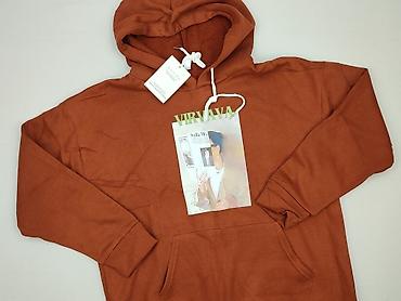 2pac bluza: New Fashion, Bluza z kapturem dla mężczyzn, rozmiar One size — 1