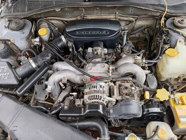 тойота альфард левый руль в бишкеке: Subaru Legacy: 2000 г., 2 л, Типтроник, Бензин, Седан