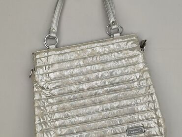 czapka z daszkiem reserved dziecko: Handbag, Gallantry, condition - Perfect