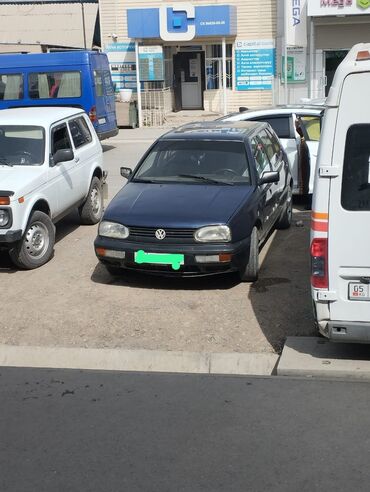 бампер на фит бишкек: Volkswagen Golf: 1993 г., 1.8 л, Механика, Бензин, Хэтчбэк