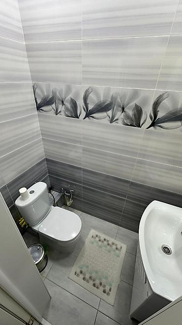 Продажа квартир: 3 комнаты, 110 м², 5 этаж — 18