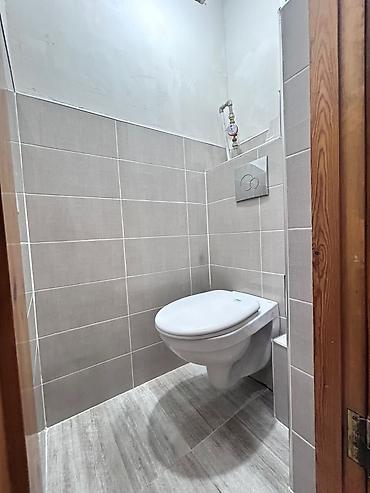 Продажа квартир: 2 комнаты, 50 м², Индивидуалка, 2 этаж — 15