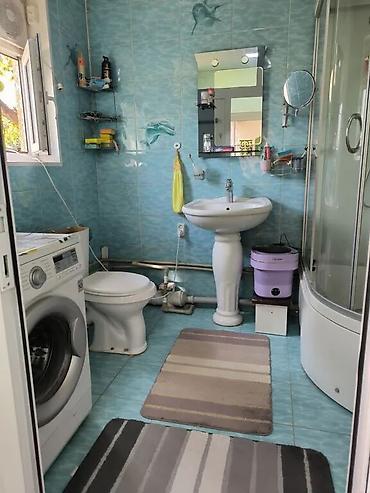 Продажа домов: Дом, 1441 м², 12 комнат, Собственник at lalafo.kg — 26 Продажа домов: Дом, 1441 м², 12 комнат, Собственник — 26