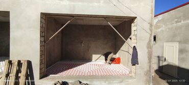 Digər ixtisaslar: Santexnik işləri,kanalizasiya borularını işləməsi radiatorlarini — 4