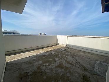 studiya otaq: 2 otaqlı, Yeni tikili, 99 kv. m — 9