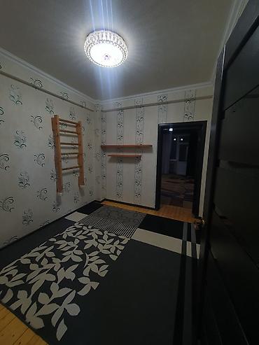 o store: 3 комнаты, Собственник, Семейным, от 6 месяцев, С мебелью частично — 5