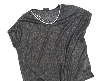 Janina, Women`s T-shirt, size 2XL (EU 44)