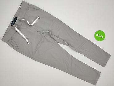cargo ubrania: Diverse, Spodnie materiałowe damskie, rozmiar M — 2