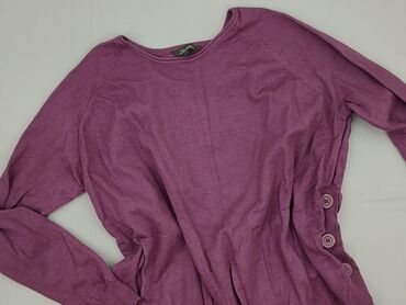 Zavanna, Women's blouse, M (EU 38)