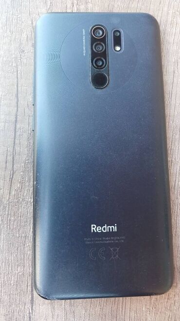 redmi 4 a: Satılır 20 azn