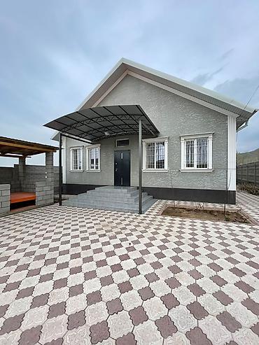 Долгосрочная аренда домов: 100 м², 5 комнат — 19