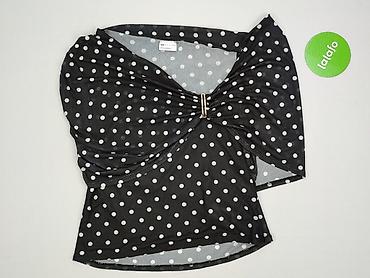 asos armani exchange: ASOS Design, Bluzka damska, rozmiar L — 2