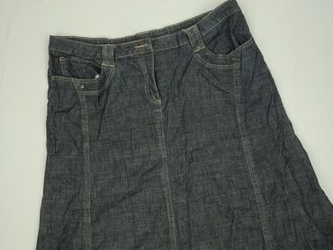 c and a spódnice: Women`s skirt, size 4XL (EU 48)