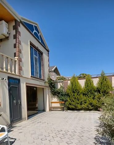 Həyət evləri və villaların satışı: 4 otaqlı, 180 kv. m, Kredit yoxdur, Yeni təmirli -da lalafo.az — 14 Həyət evləri və villaların satışı: 4 otaqlı, 180 kv. m, Kredit yoxdur, Yeni təmirli — 14