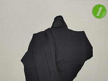czerwony sweter hm: H&M, Bluzka damska, rozmiar S — 6