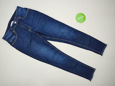 bench buty: Janina, Jeansy damskie, rozmiar M — 2