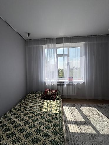 Продажа коттеджей и домов: Продаётся дом в районе Ак-Ордо 📍 ул. Кожомбердиева / Ормон Хан 🏡 — 10