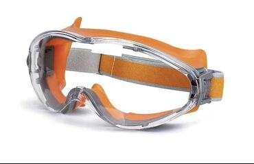 Спецодежда: #ветрозащитные очки #Велосипедные очки #очки ответра #спортивные очки — 7