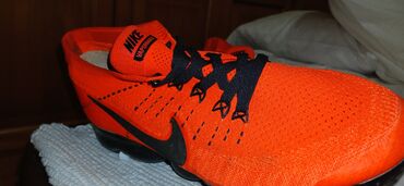 Patike: Patike, Nike, veličina - 42.5 — 7