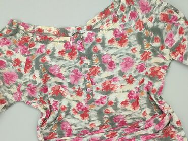 Blouses: Blouse, XL (EU 42), condition - Good