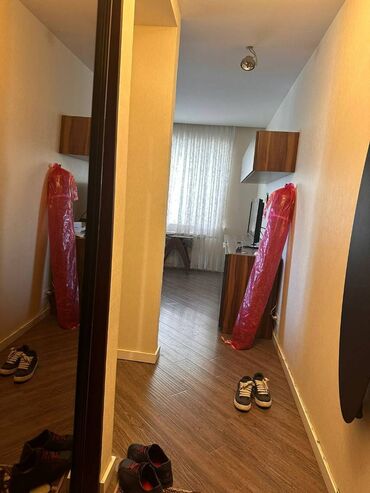 Köhnə tikili: Bakı, Əhmədli, 2 otaqlı, Köhnə tikili, m. Əhmədli, 45 kv. m -da lalafo.az — 9 Köhnə tikili: Bakı, Əhmədli, 2 otaqlı, Köhnə tikili, m. Əhmədli, 45 kv. m — 9