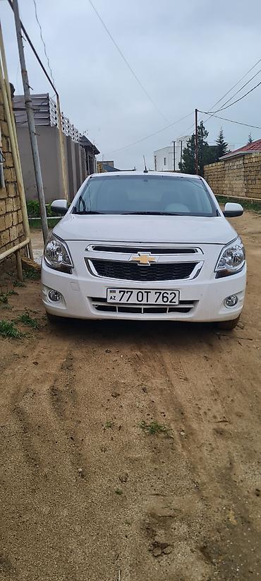 chevrolet cruze servis: Chevrolet Cobalt: 1.5 l | Sedan — 1