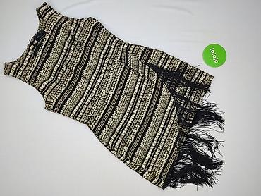 ptakmoda.com sukienki: Mohito, Sukienka damska, rozmiar M — 2