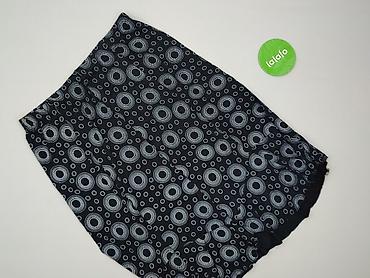 leopard: Spódnica damska, rozmiar 4XL — 3
