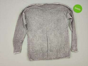 esmara sweater: UP2Fashion, Sweter damski, rozmiar XL — 3