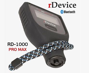 электронные мини весы купить: Толщиномер RDevice RD 1000 PRO MAX Особенности модели: Два — 3