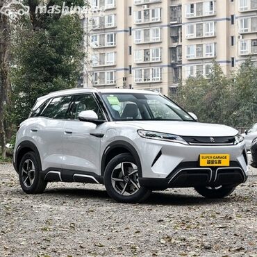 авангард такси джалал абад номер: Кашкулак, Кашка-Суу, Ак-Таш Такси, легковое авто | 4 мест