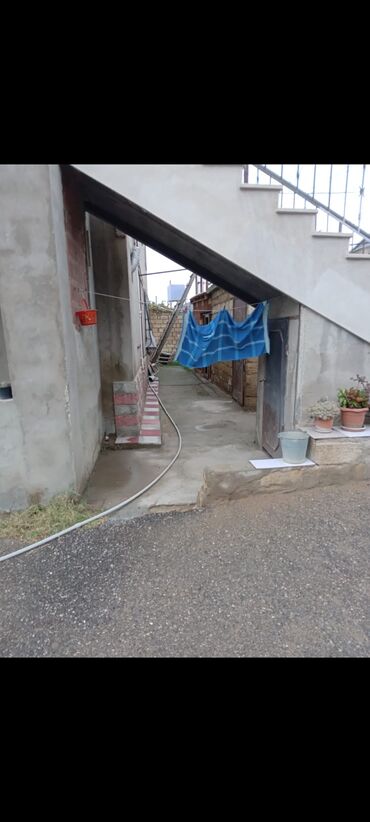 Həyət evləri və villaların satışı: Satılır təçili isdəyən yazsın yöləndirim -da lalafo.az — 7 Həyət evləri və villaların satışı: Satılır təçili isdəyən yazsın yöləndirim — 7