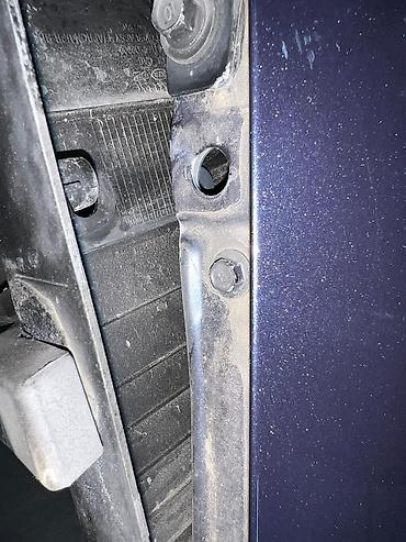 Kia: Kia Sportage: 2019 г., 2 л, Автомат, Дизель, Кроссовер — 12