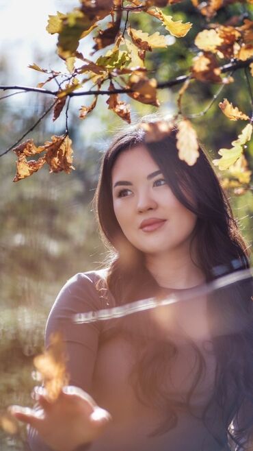 Фото- и видеосъёмка: Фотосъёмка | С выездом | Фотосессия at lalafo.kg — 2 Фото- и видеосъёмка: Фотосъёмка | С выездом | Фотосессия — 2