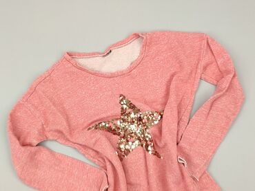 Women's blouse, Gina Tricot, size M (EU 38)