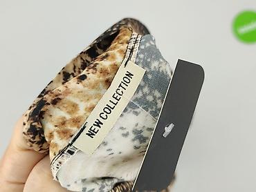 pasek damski boho: Bluzka damska, rozmiar 2XL — 4