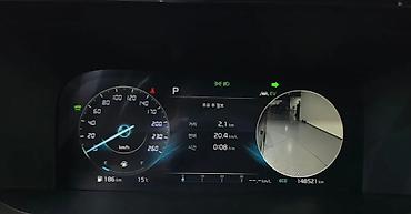sorento: Kia Sorento: 2022 г. — 5