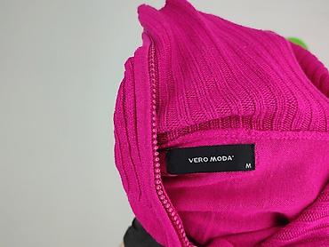 north face: Vero Moda, Кардиган жіночий, розмір M — 5